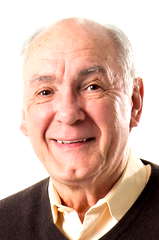 F. Robert McMurray profile picture