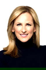 Marlee Matlin profile picture