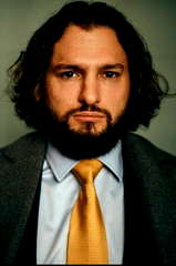 Christian King