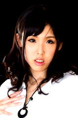 Natsuki Yokoyama