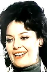 Karin Lorson profile picture
