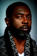 Martin Dorsla profile picture