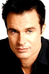 Patrick Muldoon profile picture