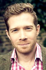 Zeb Soanes profile picture