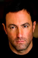 Mark Doherty profile picture