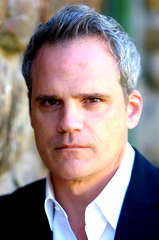Michael Park profile picture