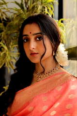 Surangana Bandyopadhyay profile picture