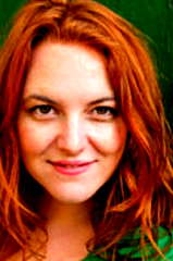 Monica Walsh profile picture