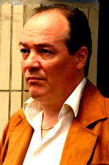 George Alexandru profile picture