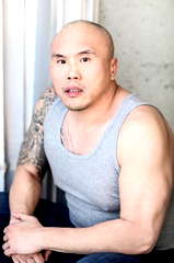 Paul Cheng profile picture