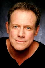 Fredric Lehne profile picture
