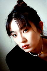 Hong Shuang profile picture