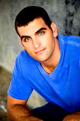 Bret Ernst profile picture