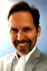 Tony Gorodeckas profile picture