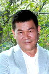 Chia-Chia Peng profile picture