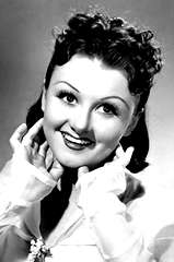 Gladys Blake profile picture