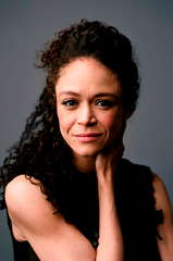 Amber Gray profile picture