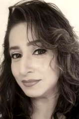 Kishori Ambiye profile picture