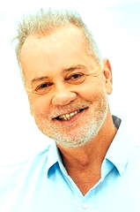 Luiz Fernando Guimarães profile picture