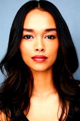 Vinessa Vidotto profile picture