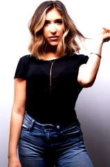 Faith Stanek profile picture
