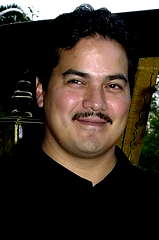 Robert Lujan profile picture
