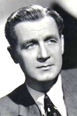 Tullio Carminati profile picture