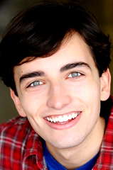 Brendan Haley profile picture