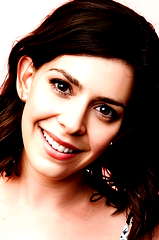 Lindsey Broad
