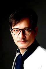Peter Yu profile picture
