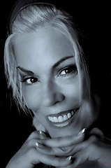 Anne Gaybis profile picture