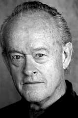 Paul Vincent O'Connor profile picture