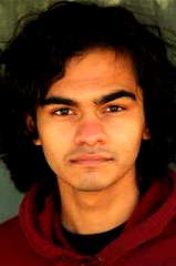Sauriyan Sapkota profile picture