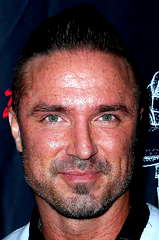 Frankie Cullen profile picture