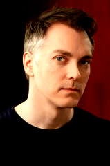 Peter Hallin