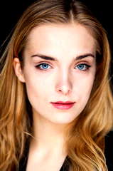 Magdalena Koleśnik profile picture