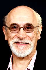 Tony Amendola profile picture