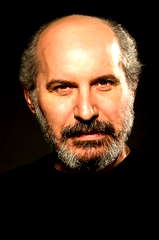 Hüseyin Soysalan profile picture