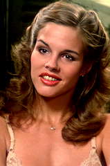 Linda Lawrence profile picture