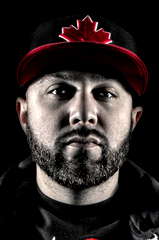 Bishop Brigante profile picture