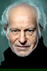 Hans Diehl profile picture