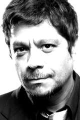 Julio Casado profile picture