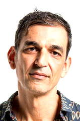Konstadinos Siradakis
