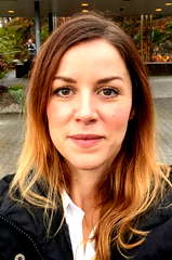 Marie Agerhäll profile picture
