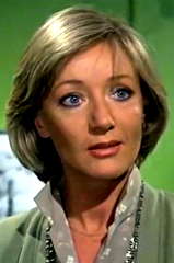 Jennifer Hilary