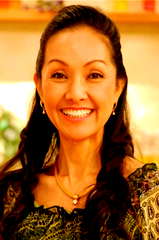 Mako Hattori profile picture
