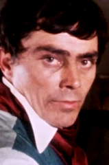 Denis DeMarne profile picture