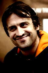 Branislav Trifunović profile picture