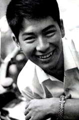 Yōsuke Natsuki profile picture