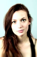 Gaite Jansen